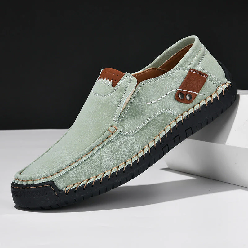 Rodrigo® | Elegant Outdoor Walking Shoes - Image 9