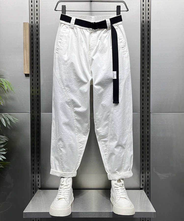 Rodrigo® | Pants