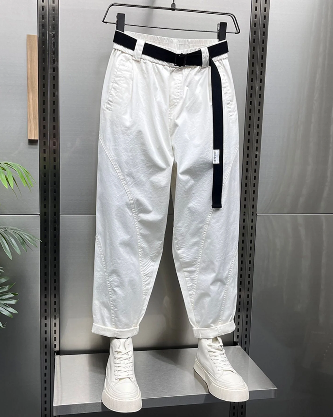 Rodrigo® | Pants - Image 4