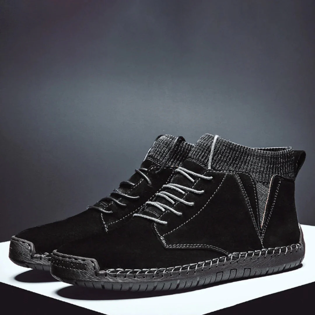 Rogelio® | Casual And Fashionable   Shoes - Image 5
