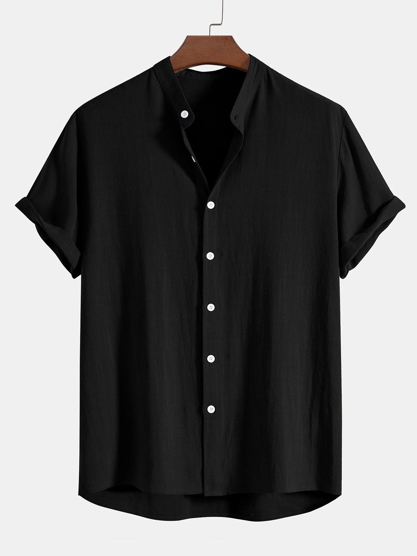 Roger® | Comfortable linen set - Image 6