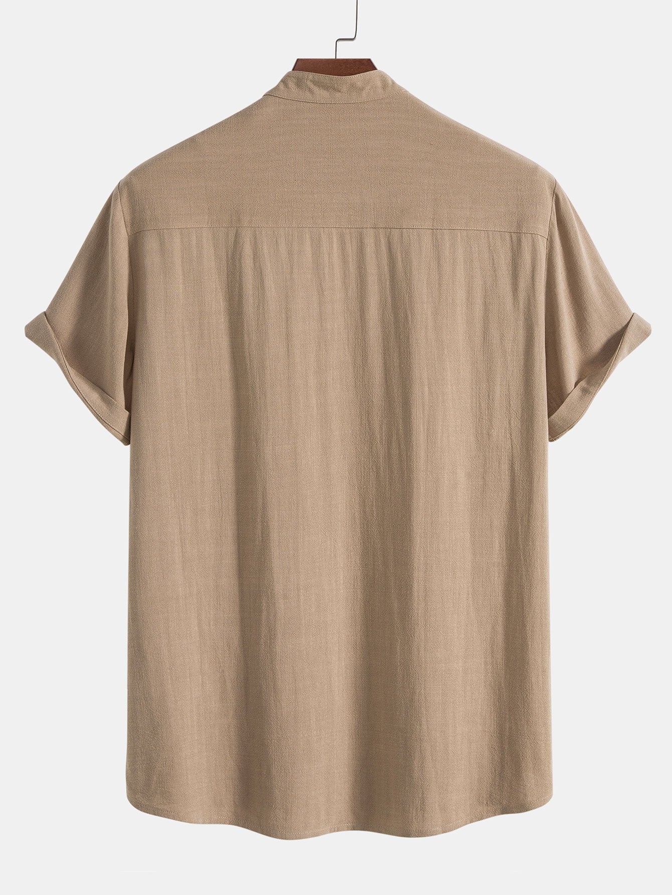 Roger® | Comfortable linen set - Image 7