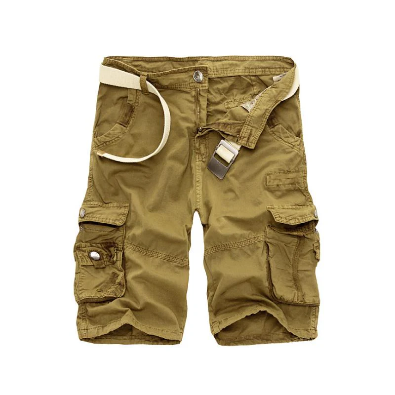 Roland® | Men's shorts