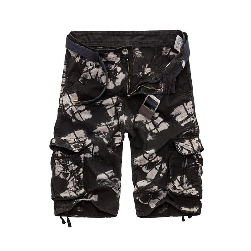 Roland® | Men's shorts - Image 5