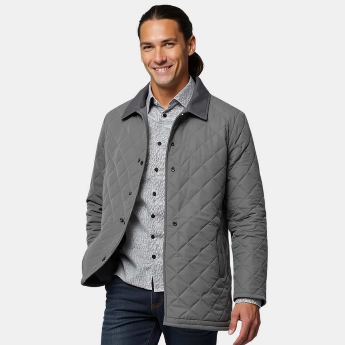 Roland® | Stylish Jacket For Spring