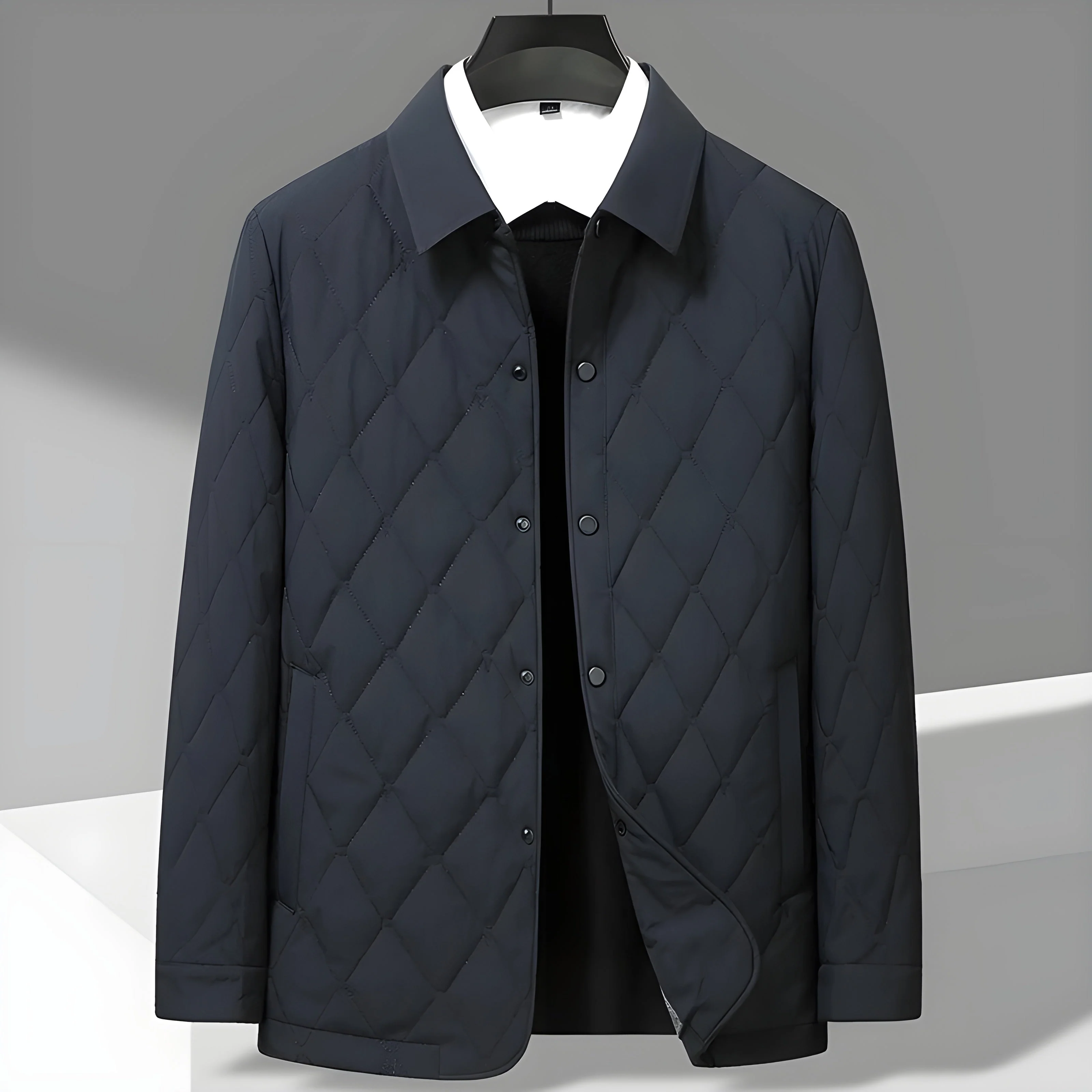 Roland® | Stylish Jacket For Spring - Image 4