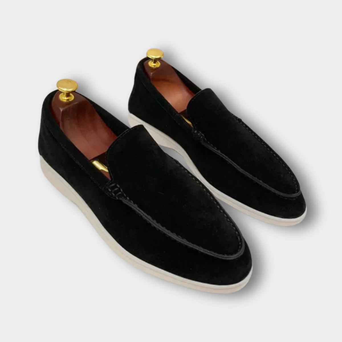 Rolando® | Elegant Loafers
