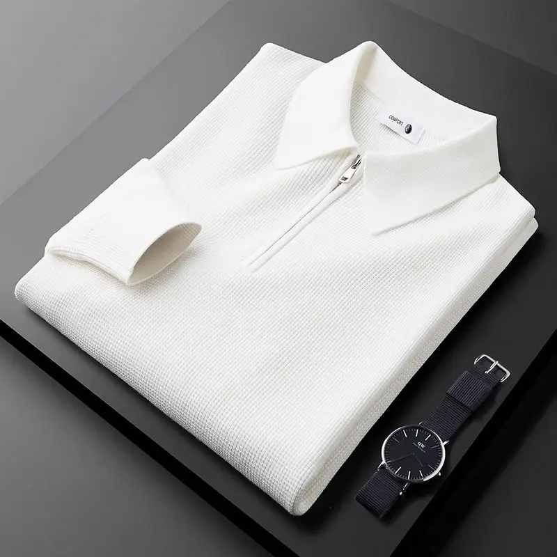 Romeo® | Zipper