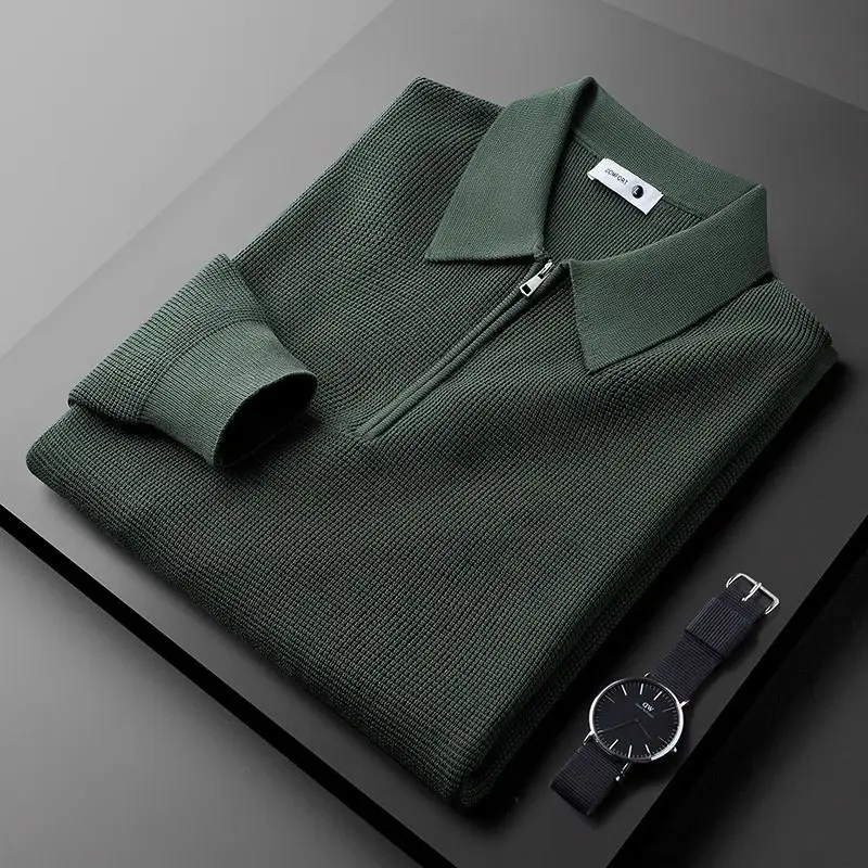 Romeo® | Zipper - Image 6