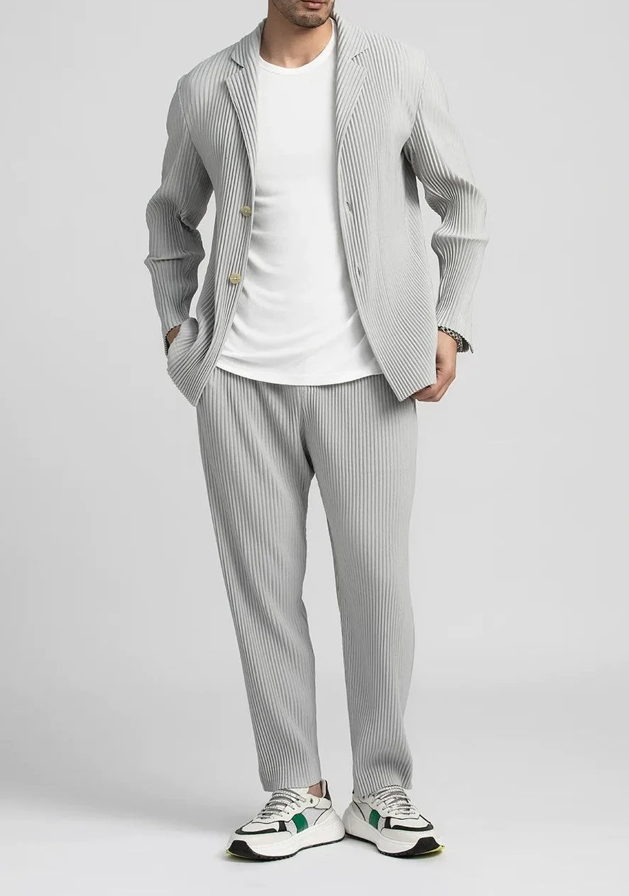 Romualdo | Romeo Set - Image 2