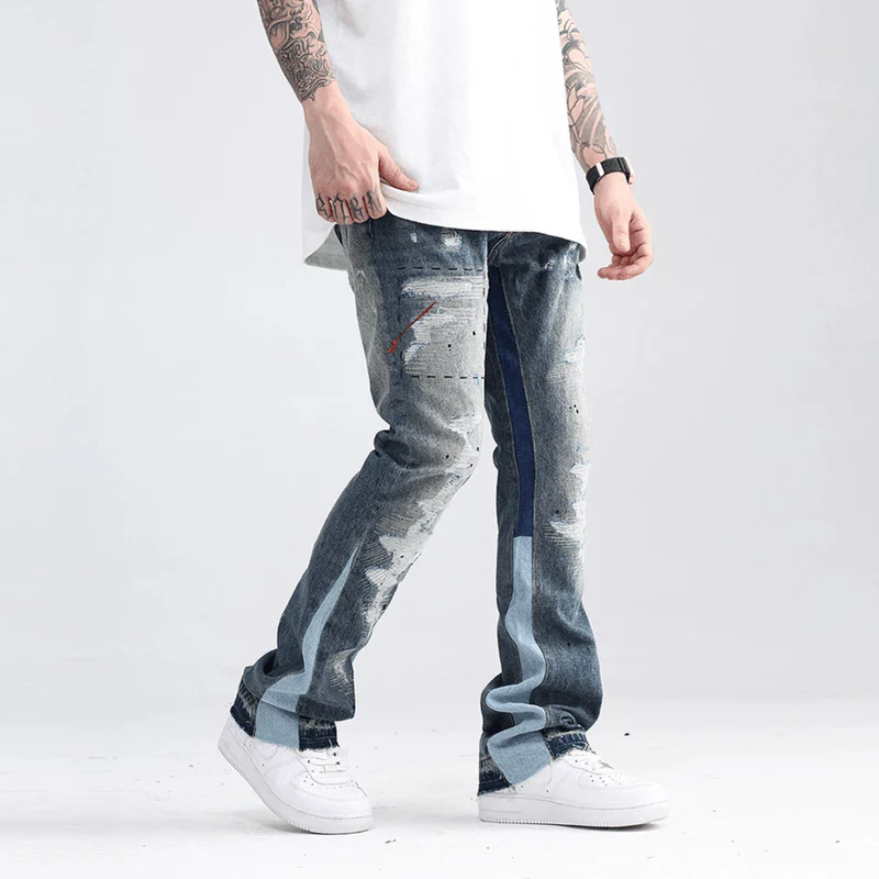 Ron® | Mason