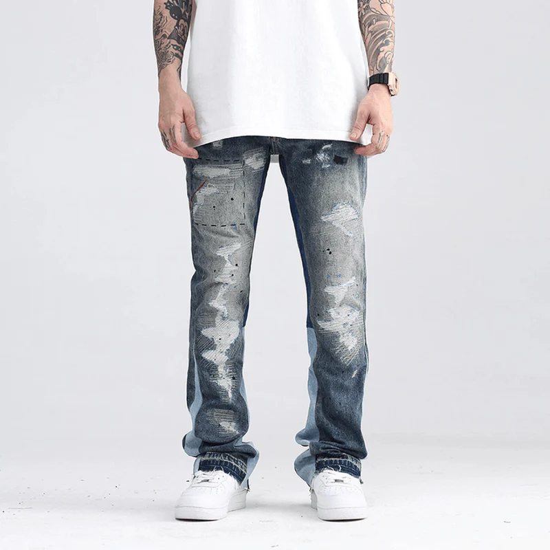 Ron® | Mason - Image 2