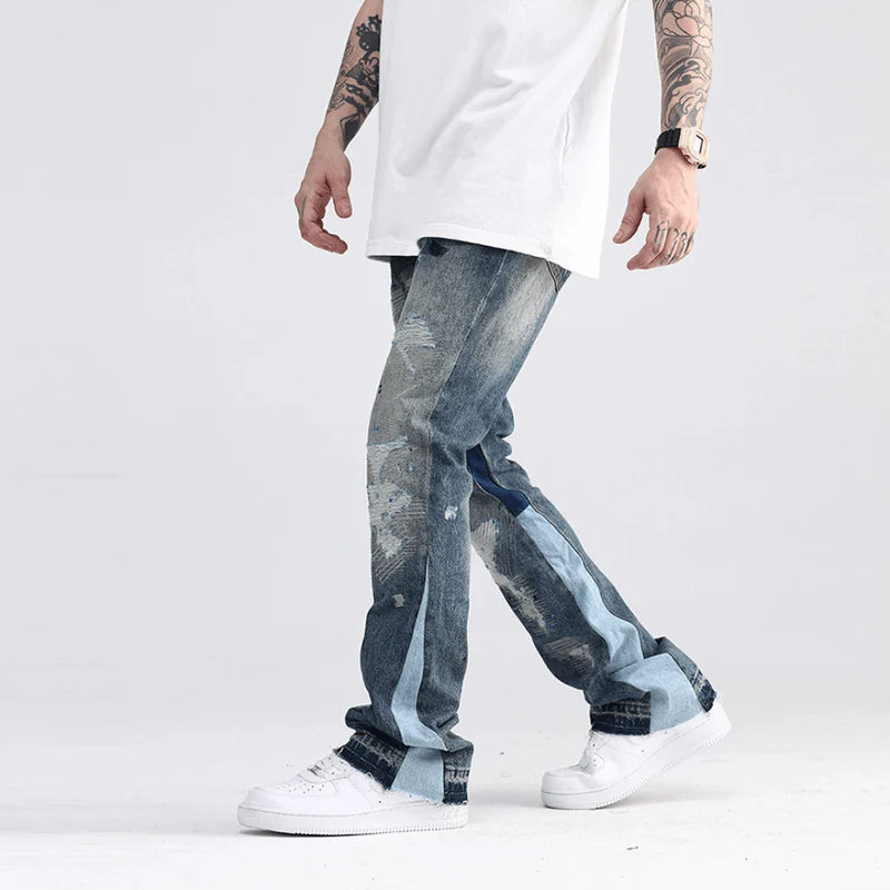 Ron® | Mason - Image 3