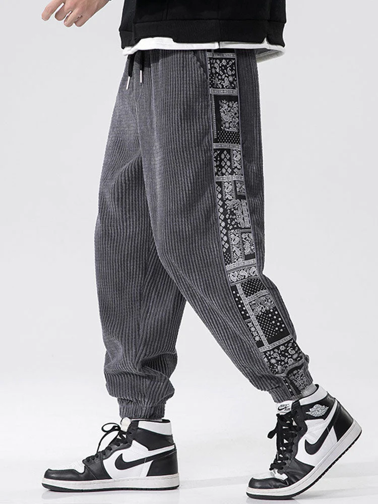 Ronald® | Men's pants - Image 10