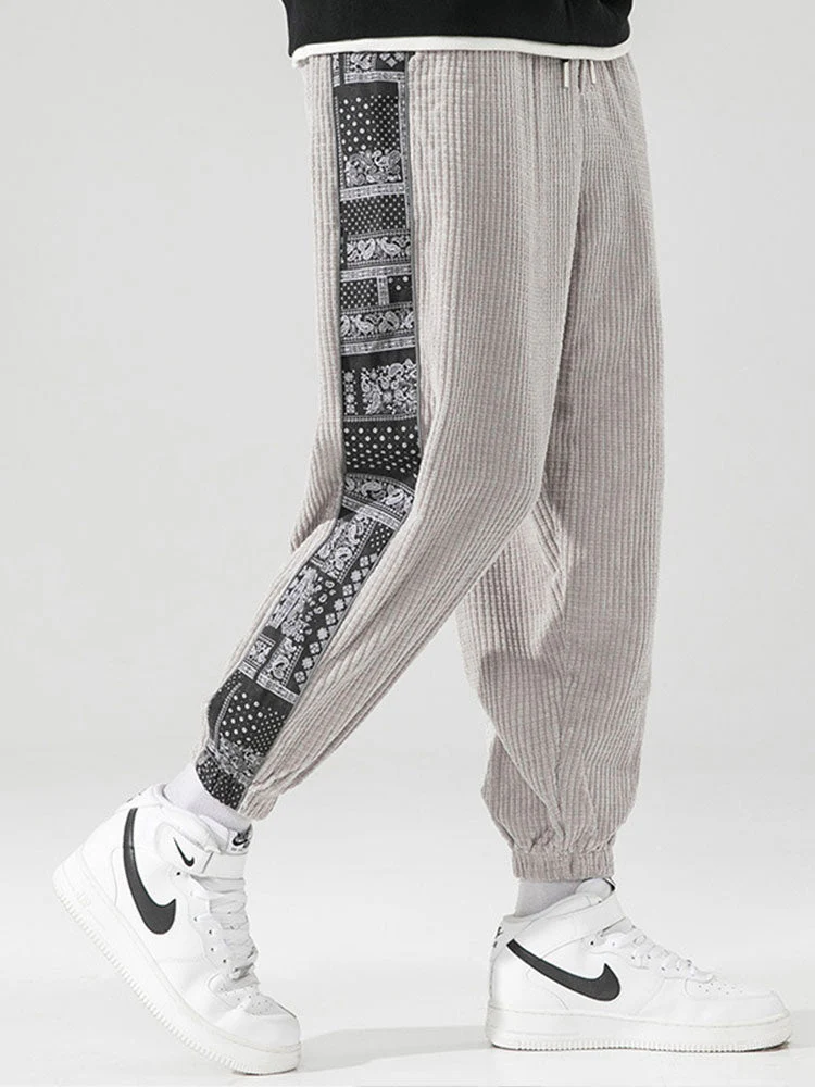 Ronald® | Men's pants - Image 11