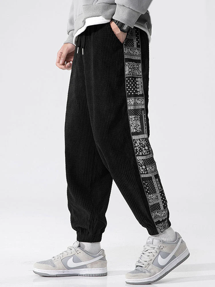Ronald® | Men's pants - Image 8