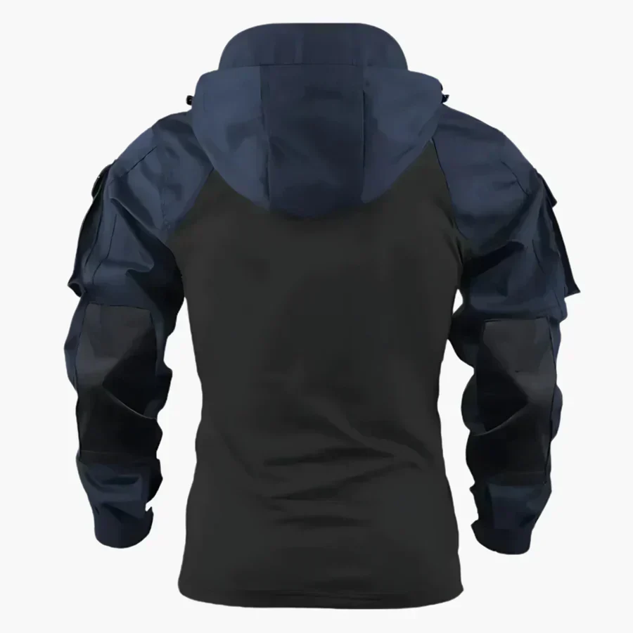 Ronald | STURDY SWEATER - Image 6