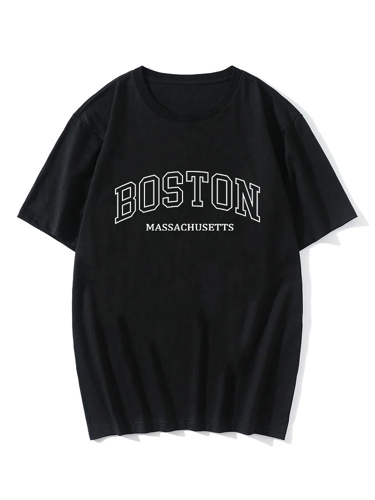 Rosendo® | Print T-Shirt - Image 2