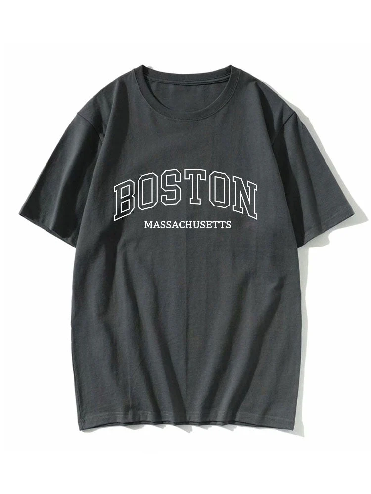 Rosendo® | Print T-Shirt - Image 5