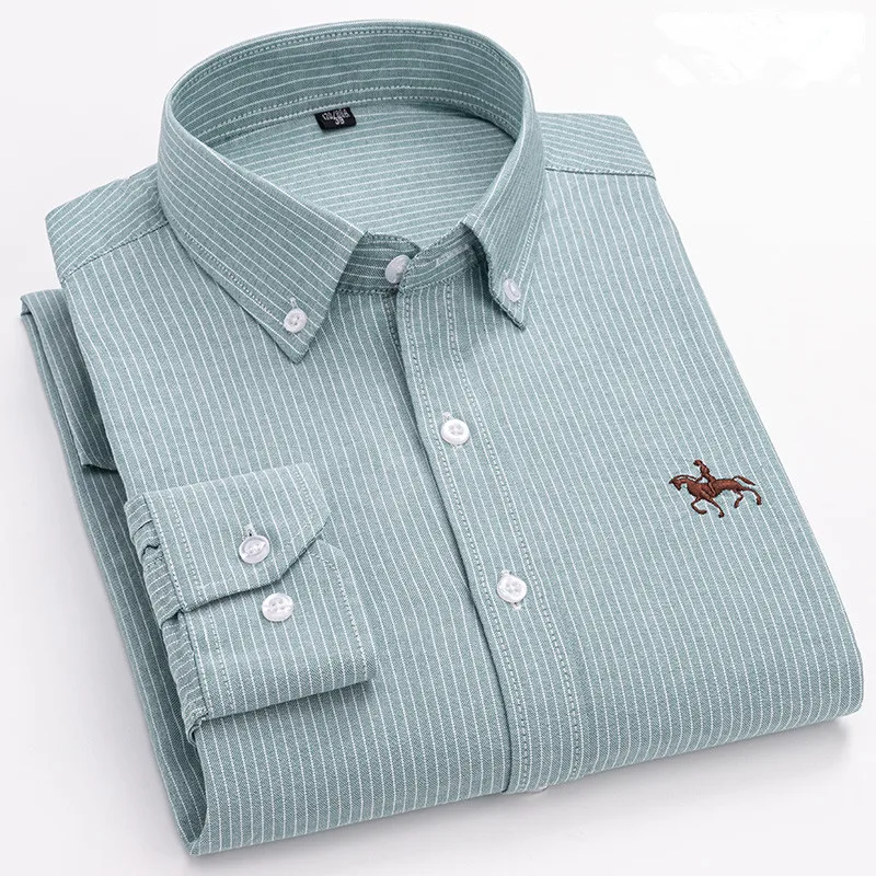 Roy® | Luxury Shirt - Image 4