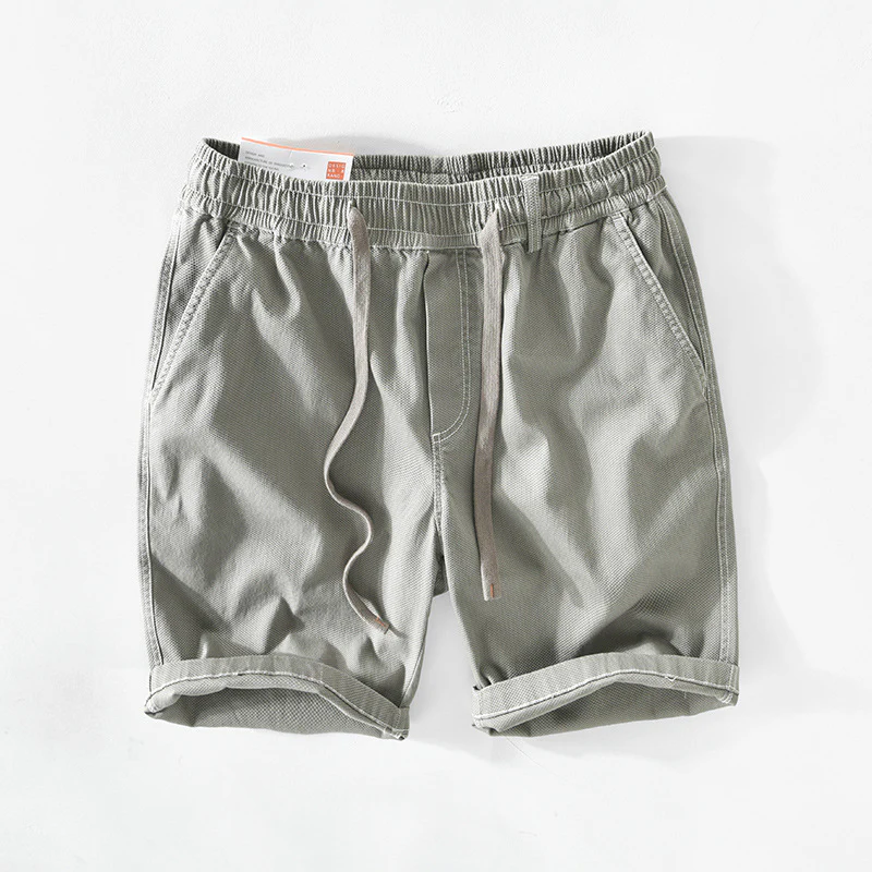Royce® | Premium Shorts