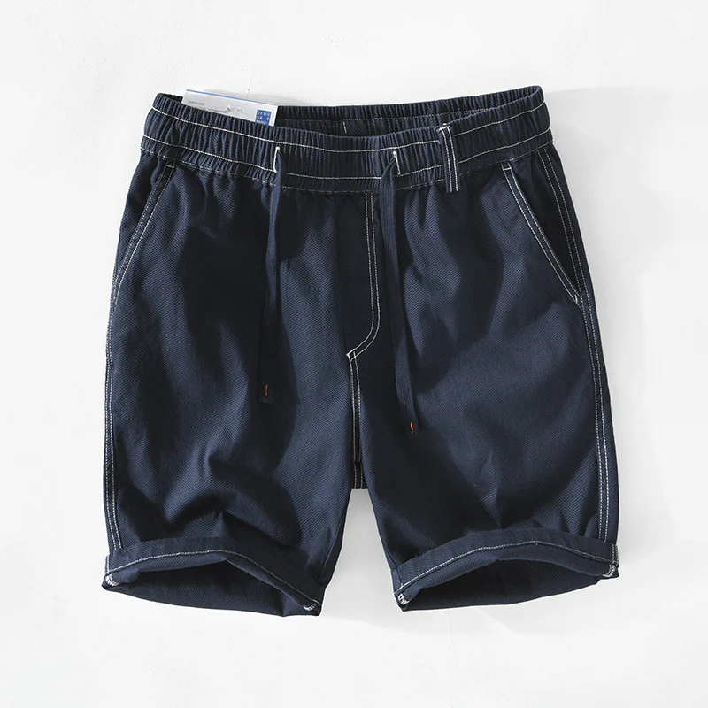 Royce® | Premium Shorts - Image 4