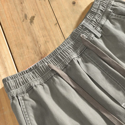 Royce® | Premium Shorts - Image 6