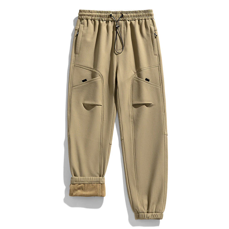 Rubén® | Ridge Weatherproof Cargo Pants - Image 12