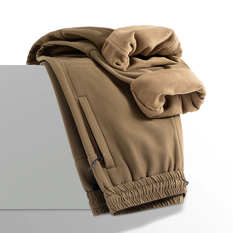 Rubén® | Ridge Weatherproof Cargo Pants - Image 8