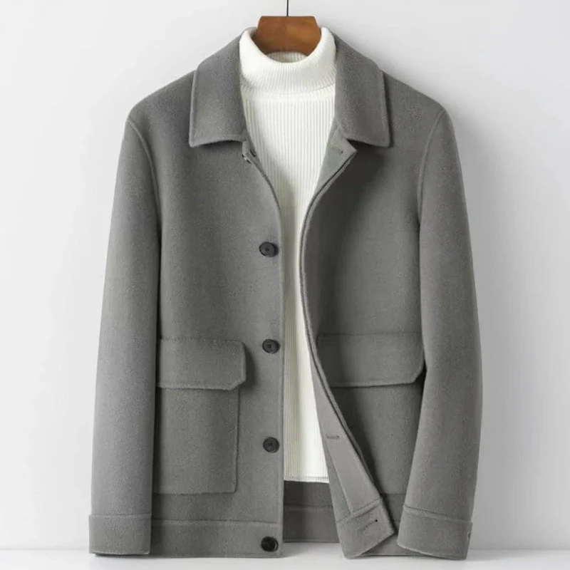 Rui® | KELLY WOOL JACKET