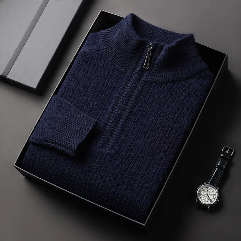 Rupert® | Zipper - Image 4