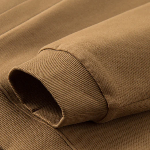 Rusty® | Polo Sweater - Image 8