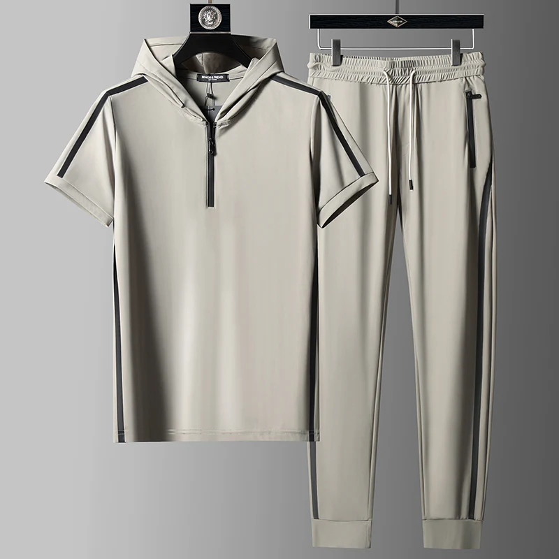 Ryan® | Premium Tracksuit Set