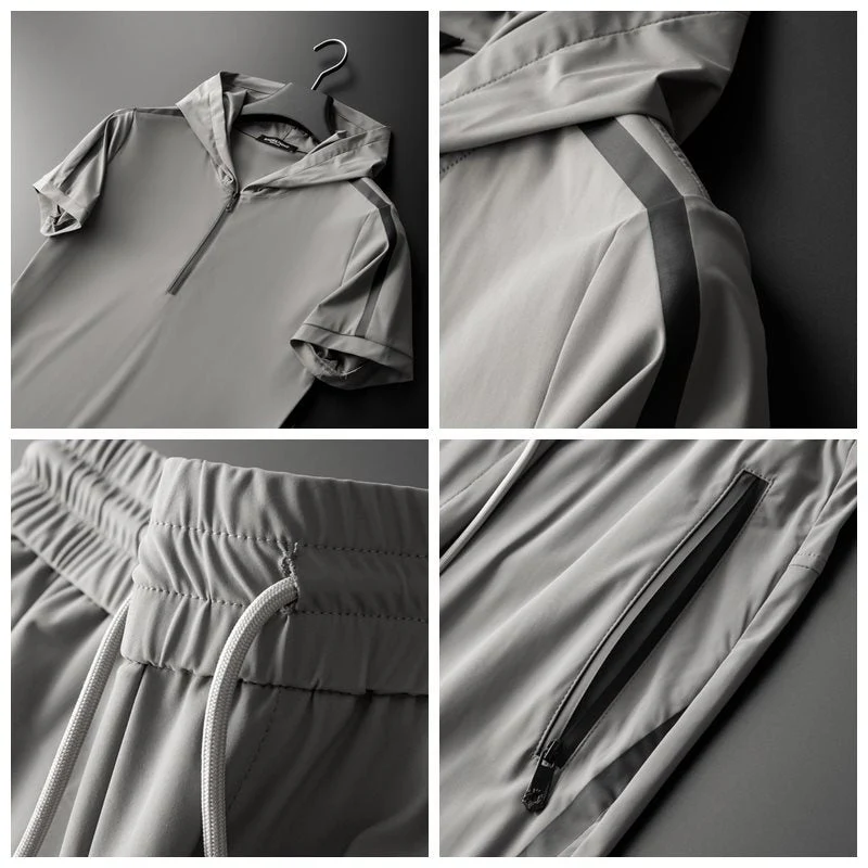 Ryan® | Premium Tracksuit Set - Image 16