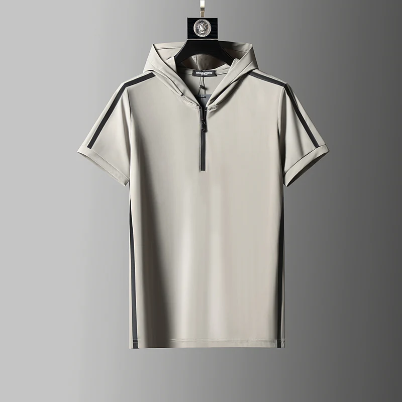 Ryan® | Premium Tracksuit Set - Image 2