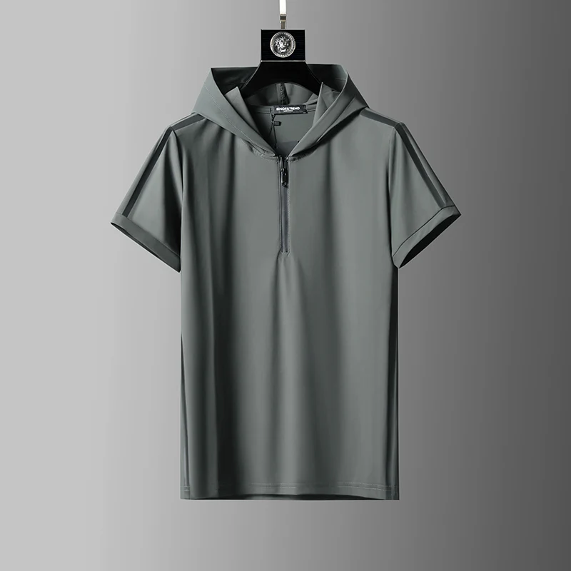 Ryan® | Premium Tracksuit Set - Image 5