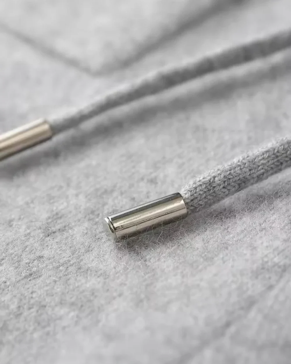 Ryder | Turin Cashmere Tracksuit - Image 4