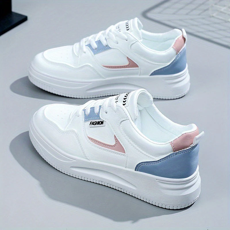 Sabas® | Modern And Comfortable   Shoes - Image 12