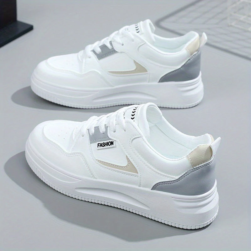 Sabas® | Modern And Comfortable   Shoes - Image 13
