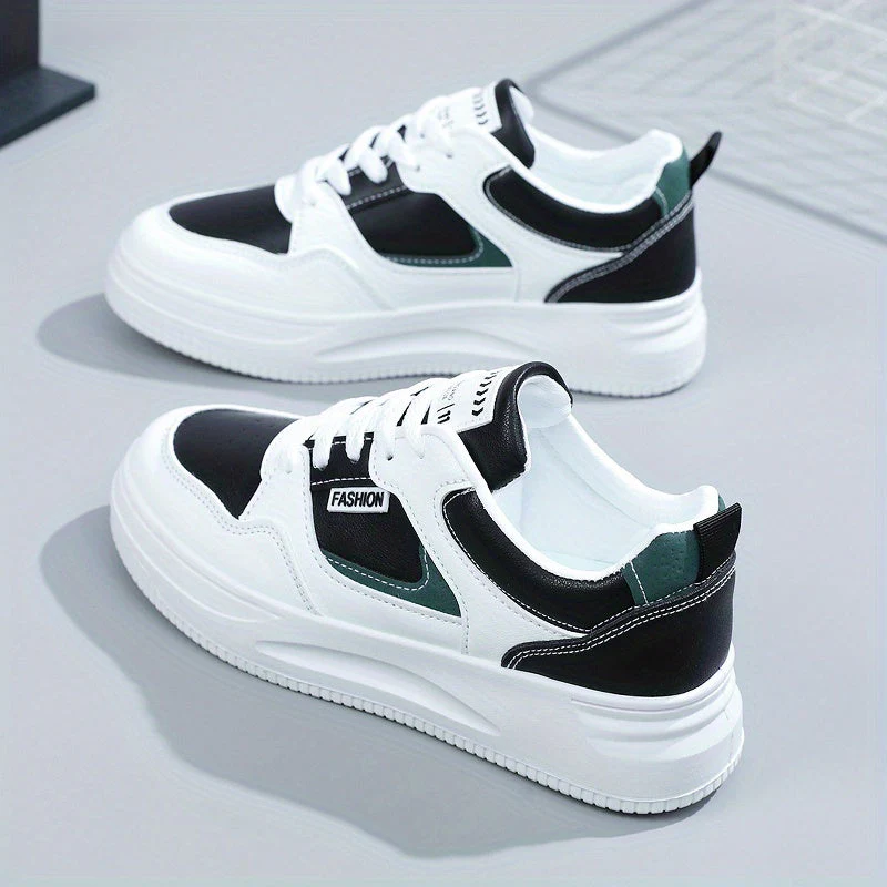 Sabas® | Modern And Comfortable   Shoes - Image 14