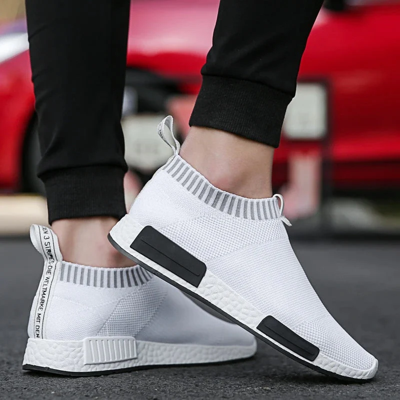 Sabino® | Effortless And Elegant   Shoes - Image 2