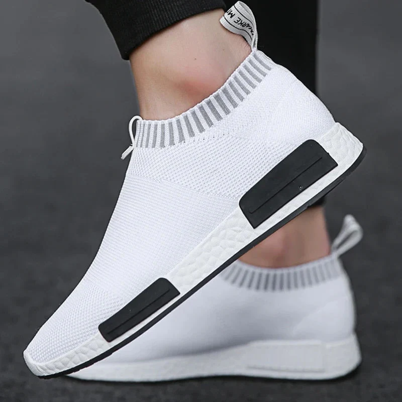 Sabino® | Effortless And Elegant   Shoes - Image 5