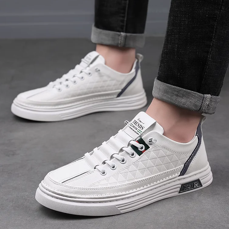 Sabino | Verano Edge Sneakers - Image 5