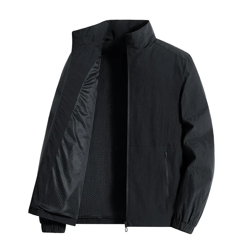 Sal | Premium Summer Jacket - Image 5