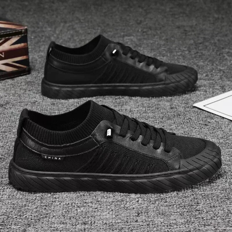 Salustio® | Timeless And Stylish   Shoes - Image 2