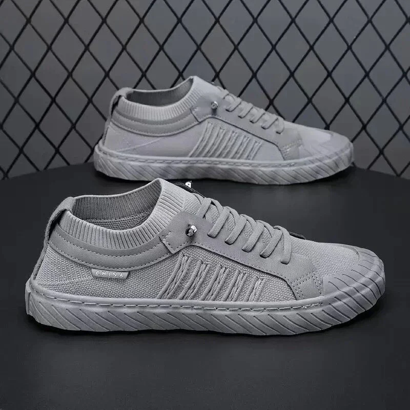 Salustio® | Timeless And Stylish   Shoes - Image 3