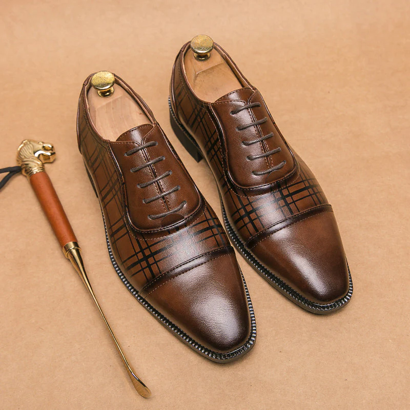 Salvador® | Dress Shoes - Image 14