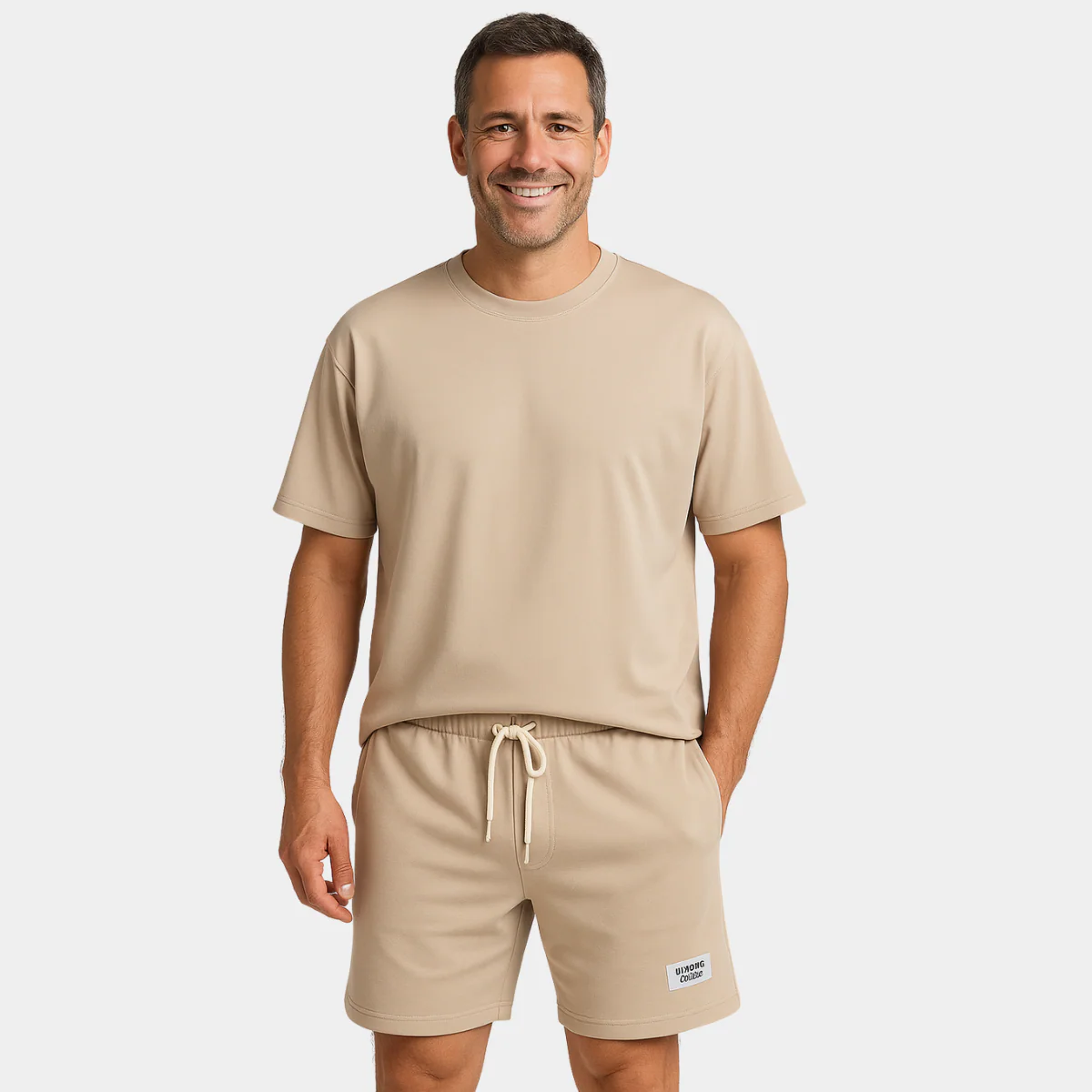 Salvador® | The Summer Set Par Excellence