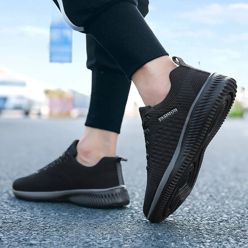 Salviano® | Elegant And Versatile   Shoes - Image 2