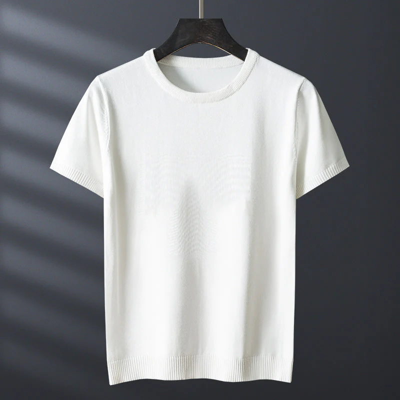 Sam® | Knit Stylish Sweater - Image 2